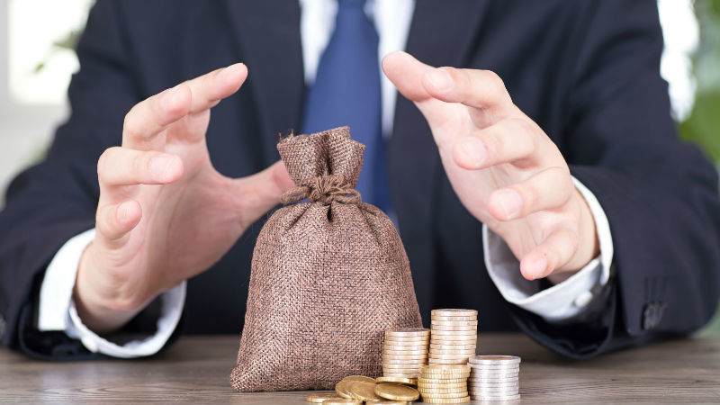 兰亭集势全资收购新加坡电商平台ezbuy