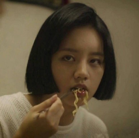 ins超火情侣头像,撞头像是不存在的!让全世界接