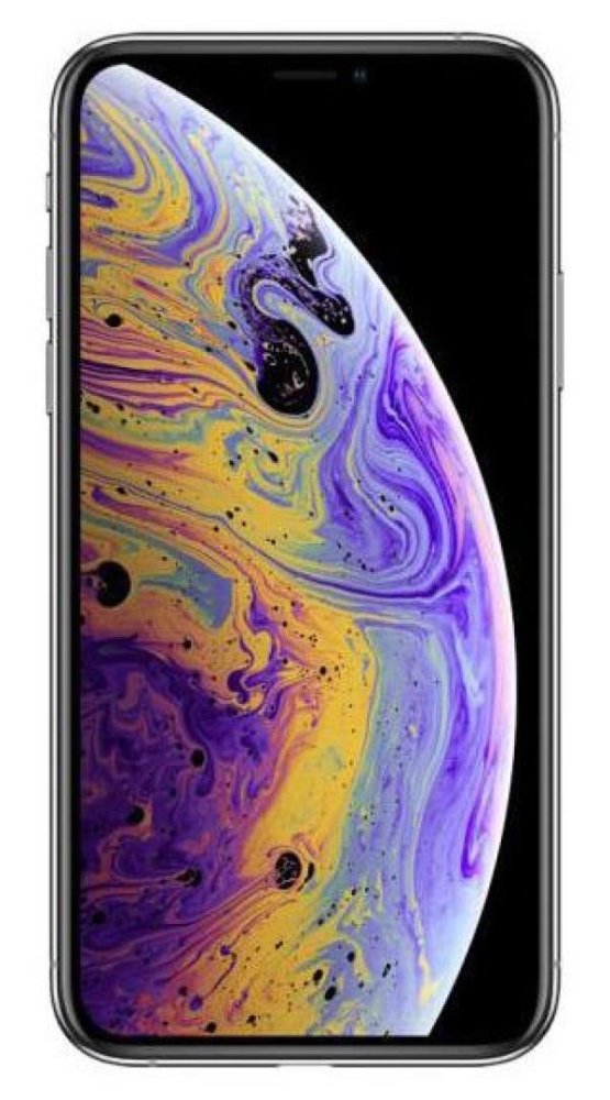 苹果手机怎么关闭Siri应用建议?小编来告诉你