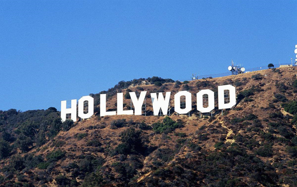 日本综艺揭明星真实酬劳!有人月收入300块,零