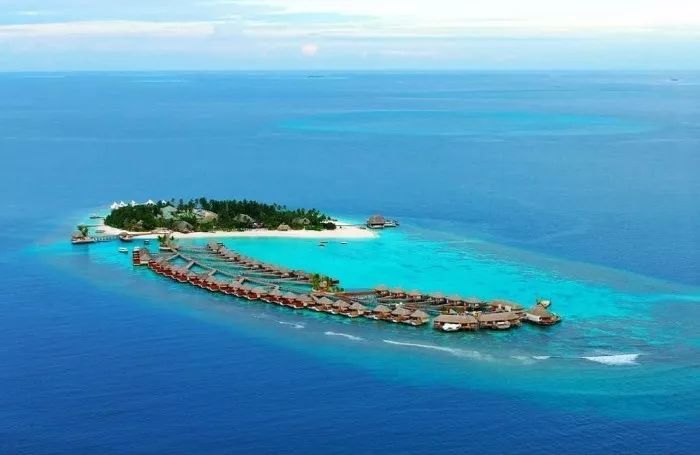 2019中国护照又升值 这些最新免签落地签你可