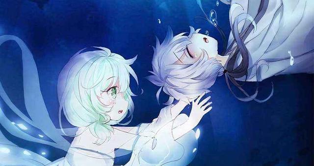 《妖怪名单》中龙三元和苏九儿谁要更厉害一点