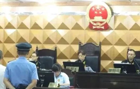 彩票中奖抛妻弃女 负心汉喜剧变悲剧网友纷纷拍手叫好(图6)