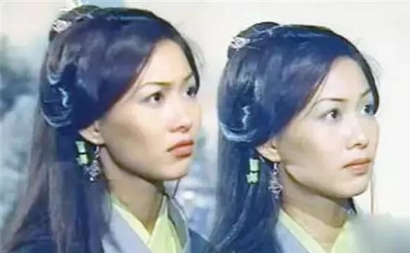 金庸|金庸笔下人物名字的出处，什么叫做知识渊博！