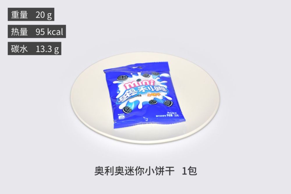 減肥食譜周二推薦_減肥食譜周三推薦_一周減肥食譜