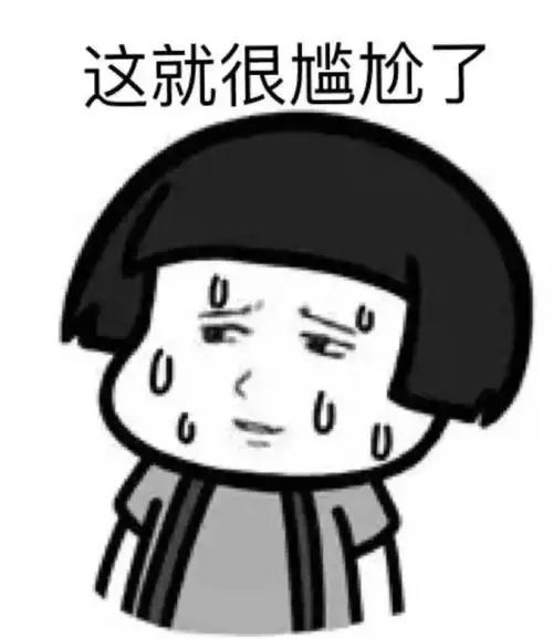 没想到狗狗见状,居然停止吼叫灰溜溜地走了.旁边一个路过的大妈看了