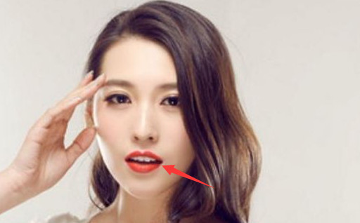 女人四个部位越红润越好,带旺婆家,一旺3代人!|手掌|旺夫|财运|招财