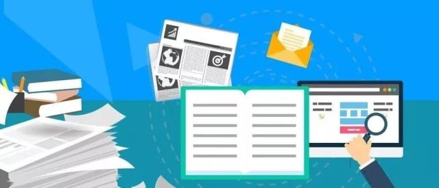 浙江省高等学校人才工作综合考核评价实施办法