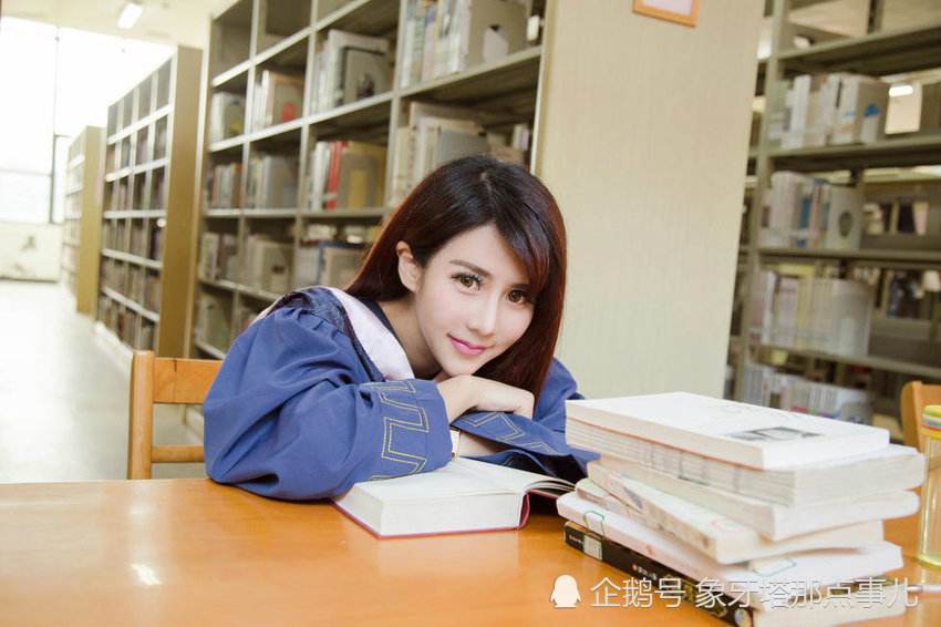 求职第一学历屡被歧视,985硕士转考公务员,过