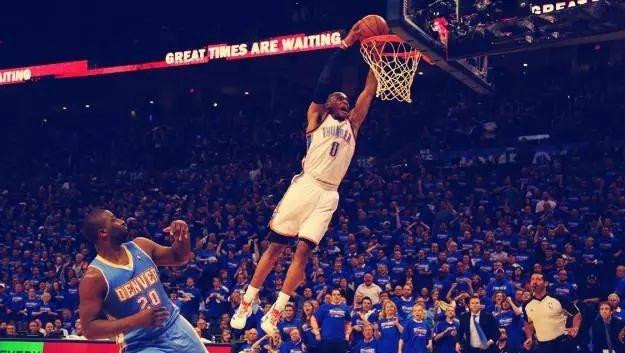 怎样快速提高弹跳力几种最好的训练方法送你!