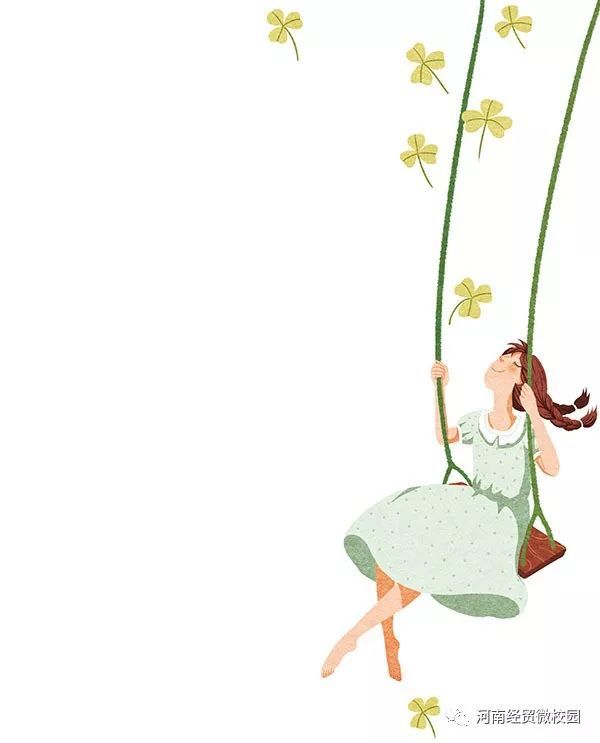 感谢花开花谢,笑看人生百态
