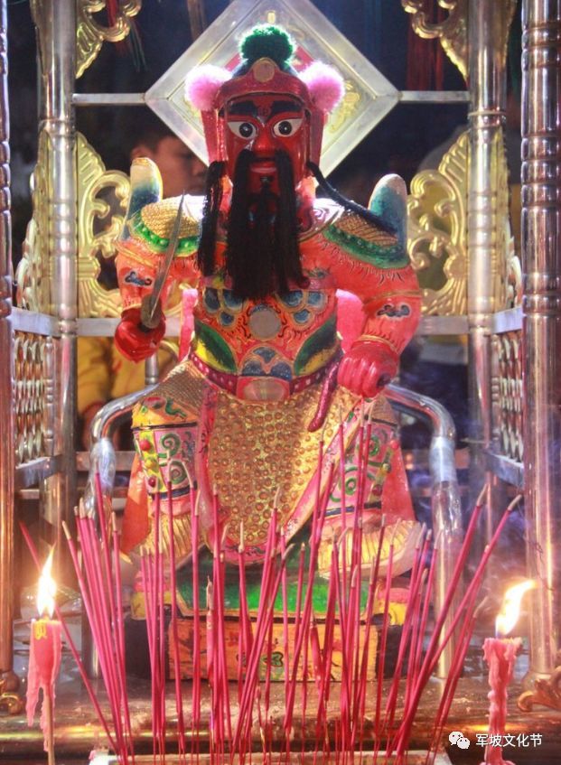 海南省陵水县有哪些乡镇,三亚到海口自驾游东线主要景点-出走网