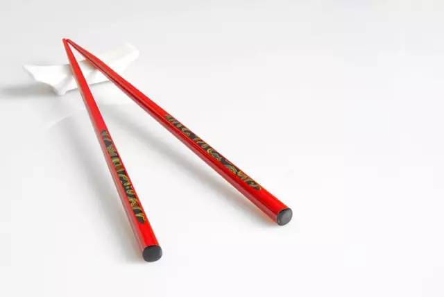 一双筷子里的中国情_腾讯新闻