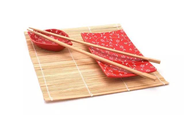 一双筷子里的中国情_腾讯新闻