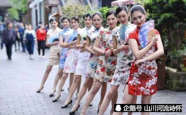 广西女性平均身高图片