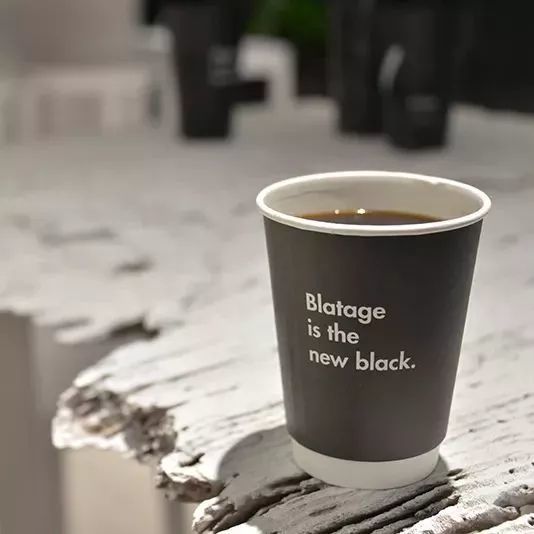 王思聪吃热狗火到国外了!这几家一点也不会输