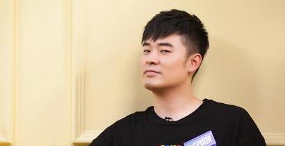 《爱情公寓》中惊艳的角色,堪称最美配角,