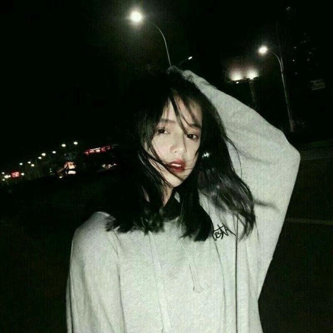 身材最受异性欢迎的5大星座女,白羊大长腿,第一名人称平胸公主