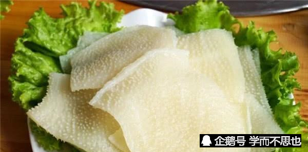 腾讯内容开放平台