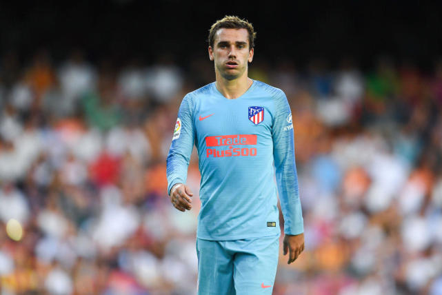 五大联赛10大任意球高手评选:格子次席迪巴拉