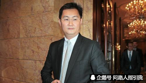 白手起家的安徽首富睡水泥管啃凉馒头从0到900亿身价仅用20年