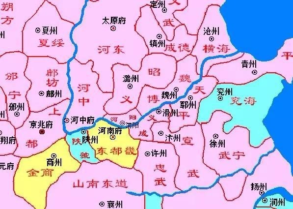 五代十国 人口_五代十国(3)