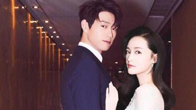 魏大勋突破2千万人粉丝,网友:也有谢娜的功劳