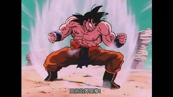 当NFL遇到双11 你能否给你的主队清空购物车