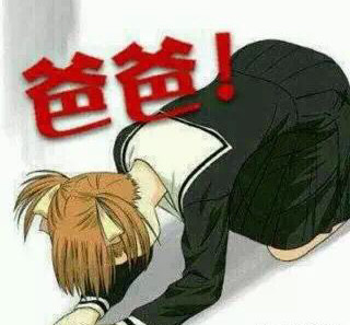 当NFL遇到双11 你能否给你的主队清空购物车