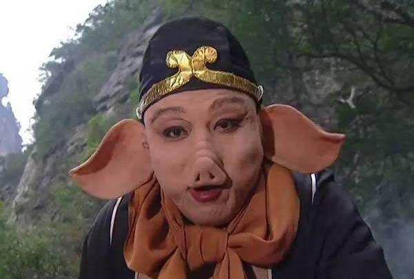 当NFL遇到双11 你能否给你的主队清空购物车