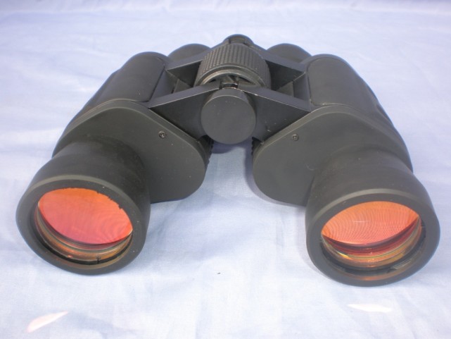 当NFL遇到双11 你能否给你的主队清空购物车