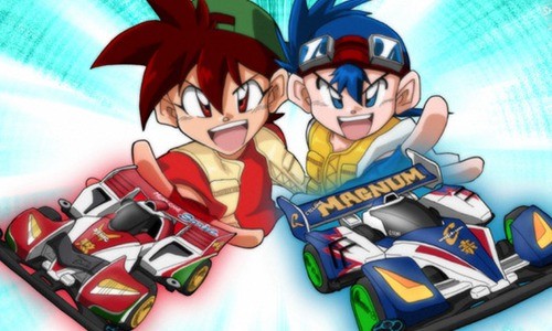 当NFL遇到双11 你能否给你的主队清空购物车