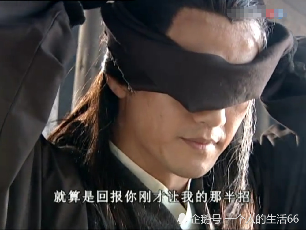 天下第一:柳生但马守如此厉害的杀神一刀斩为何打不过段天涯呢?