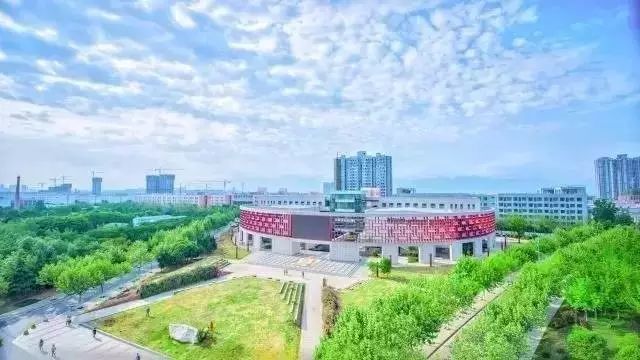 2020川师045105复试成绩排名_四川师范大学2020年硕士研究生招生复试录取办