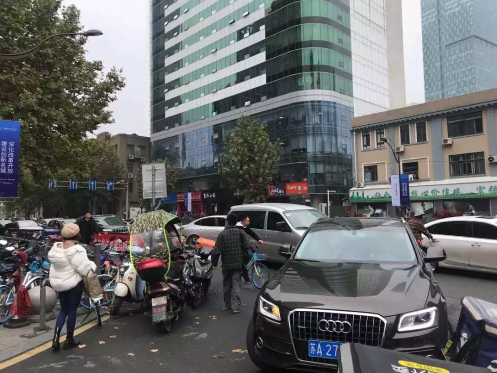 特别提醒!双十一过后,千万别做这事,否则罚1