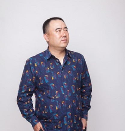 快手上每天刷钱的土豪下场如何大部分都后悔仅2人赚到钱