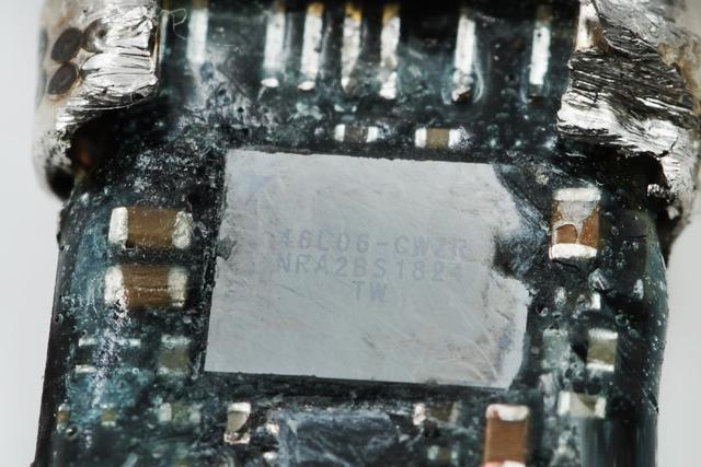 脑洞大开,苹果Type-C转接线能给安卓机用吗?