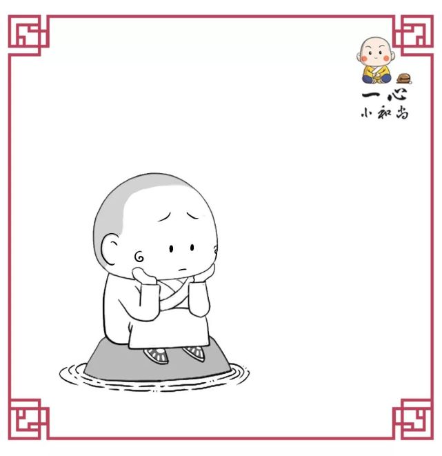 一个愿意倾听的人,当你不顺心时,你会很轻松,很随意.