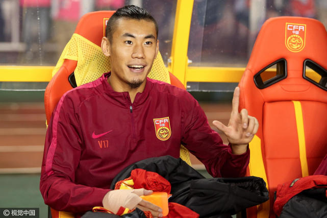 中超新赛季打法仍是谜 专家:足协自己都不知道