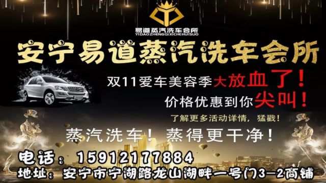 云南机场集团专业技术岗位招聘!正式工!购买五