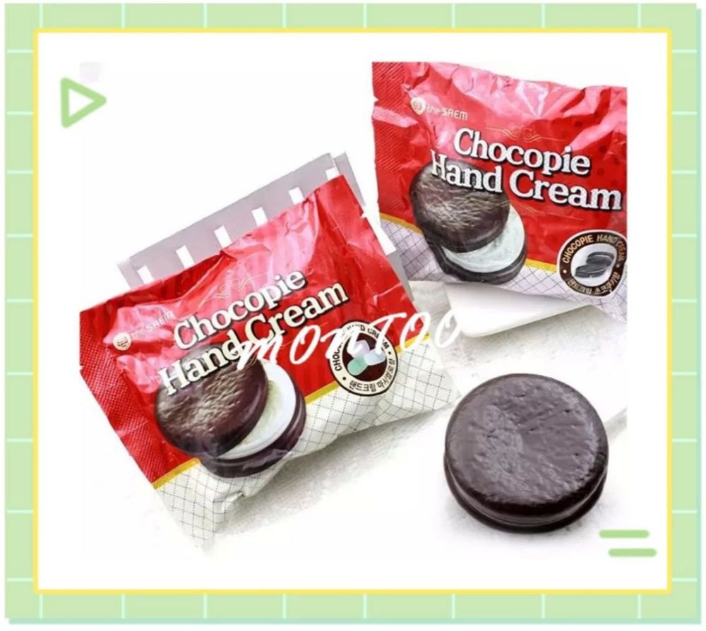 这4款秋冬发色显白又好看!染完颜值甩别人十条