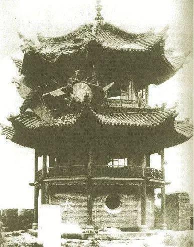 国产片最大笑话:15亿投资30个大明星,2.8分,投