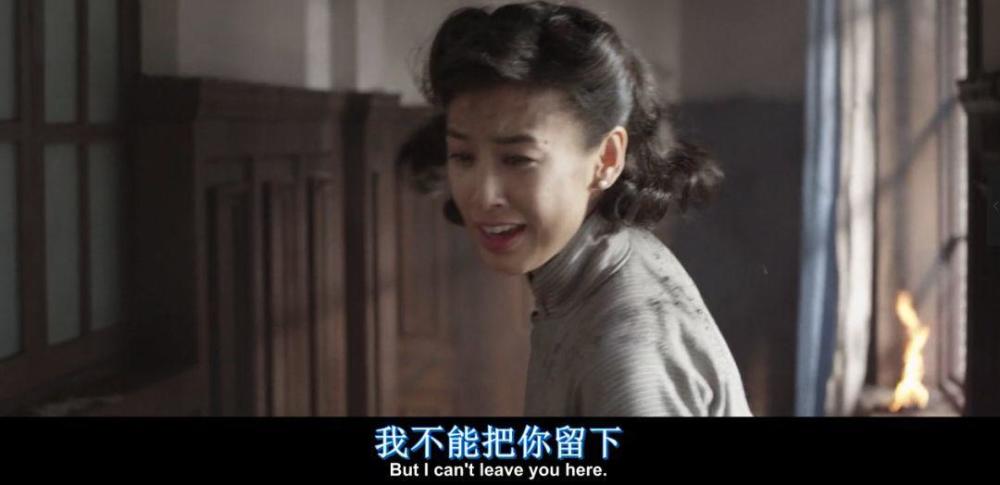 国产片最大笑话:15亿投资30个大明星,2.8分,投