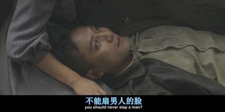 国产片最大笑话:15亿投资30个大明星,2.8分,投