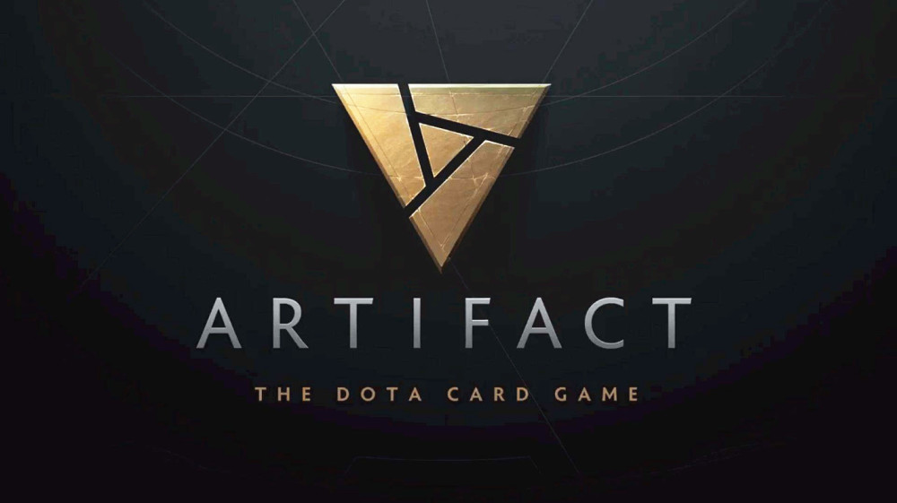 《Artifact》和《炉石传说》比哪个耗钱