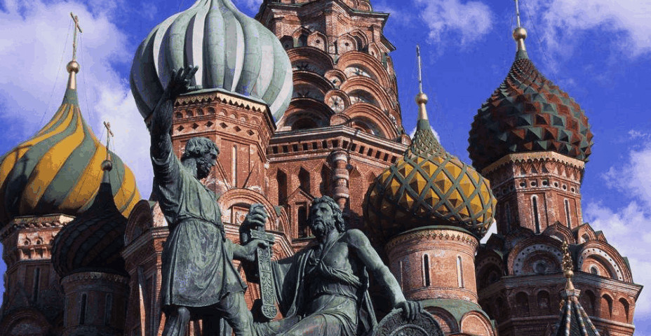 欧洲穆斯林最严重的国家,多达近3000万,却为何