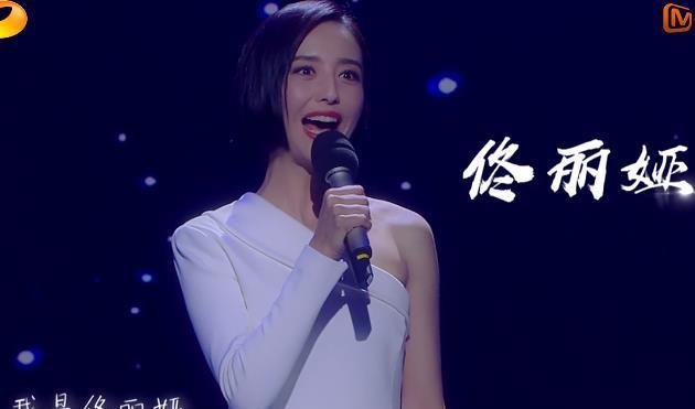 杜海涛尹正推荐好物,海涛5比3领先,谁注意尹正