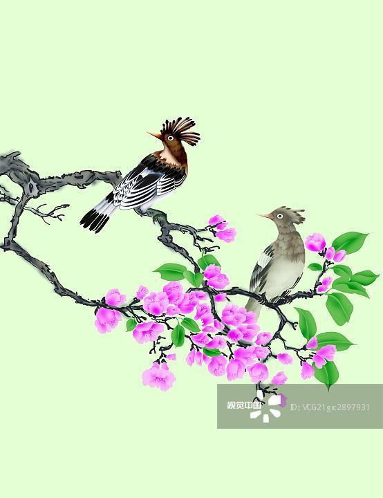 范雎说秦王 先秦:佚名