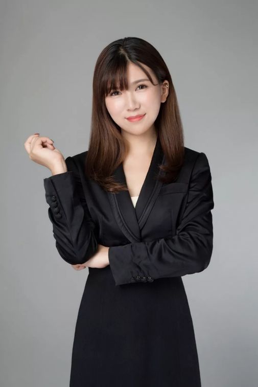 前正荣助理总裁段静将履新爱家任执行总裁