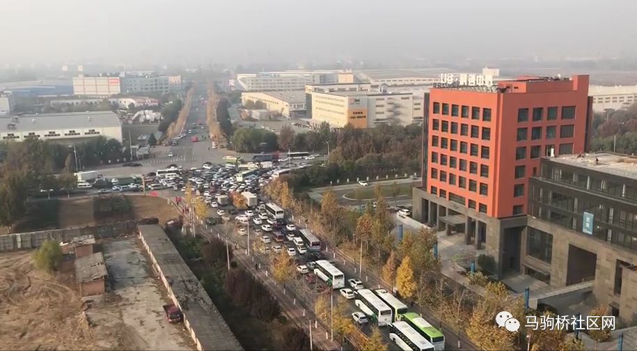 规划变了?这条经过马驹桥的地铁线路被百度百科"除名"了!